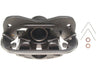 Disc Brake Caliper Raybestos Brakes FRC10210