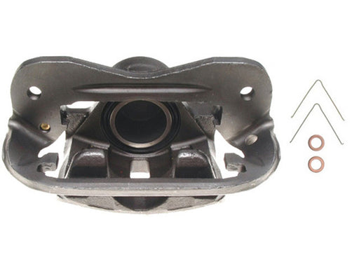 Disc Brake Caliper Raybestos Brakes FRC10210