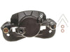Disc Brake Caliper Raybestos Brakes FRC10210