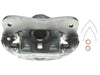 Disc Brake Caliper Raybestos Brakes FRC10211