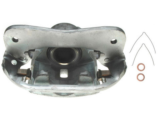 Disc Brake Caliper Raybestos Brakes FRC10211