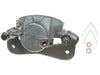 Disc Brake Caliper Raybestos Brakes FRC10211