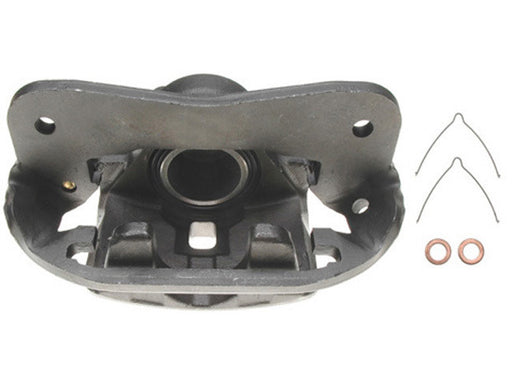Disc Brake Caliper Raybestos Brakes FRC10212