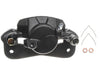 Disc Brake Caliper Raybestos Brakes FRC10212