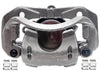Disc Brake Caliper Raybestos Brakes FRC10217