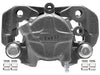 Disc Brake Caliper Raybestos Brakes FRC10217