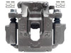 Disc Brake Caliper Raybestos Brakes FRC10217