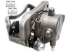 Disc Brake Caliper Raybestos Brakes FRC10218