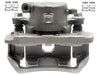 Disc Brake Caliper Raybestos Brakes FRC10218