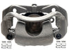 Disc Brake Caliper Raybestos Brakes FRC10218