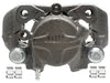 Disc Brake Caliper Raybestos Brakes FRC10218