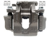 Disc Brake Caliper Raybestos Brakes FRC10218