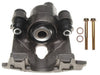 Disc Brake Caliper Raybestos Brakes FRC10219