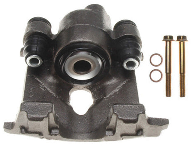 Disc Brake Caliper Raybestos Brakes FRC10219