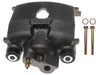 Disc Brake Caliper Raybestos Brakes FRC10219