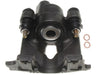 Disc Brake Caliper Raybestos Brakes FRC10220