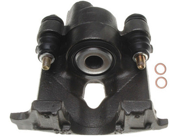 Disc Brake Caliper Raybestos Brakes FRC10220