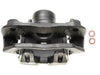 Disc Brake Caliper Raybestos Brakes FRC10225