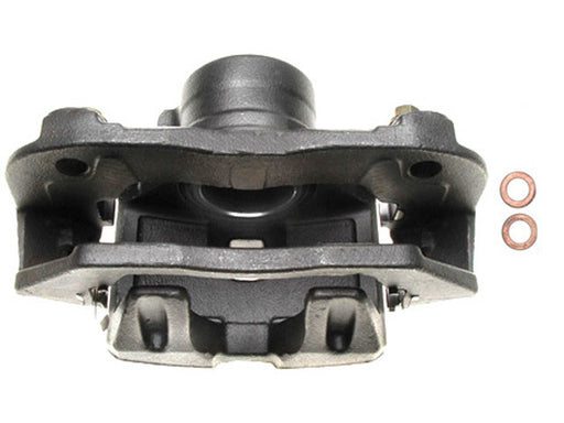 Disc Brake Caliper Raybestos Brakes FRC10225