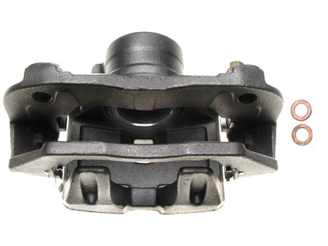 Disc Brake Caliper Raybestos Brakes FRC10225