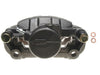 Disc Brake Caliper Raybestos Brakes FRC10225