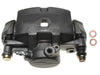 Disc Brake Caliper Raybestos Brakes FRC10225