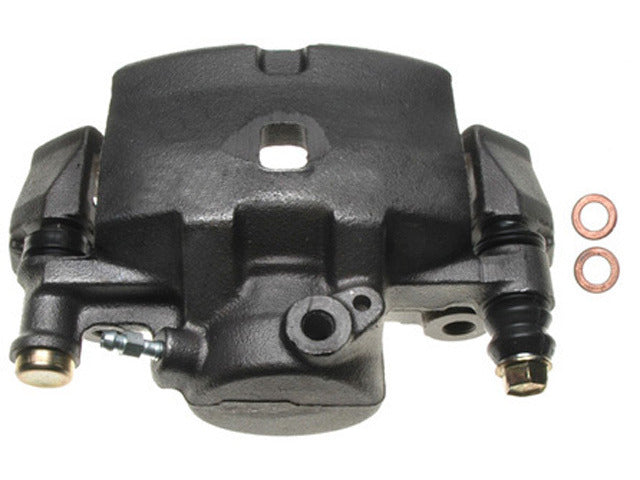 Disc Brake Caliper Raybestos Brakes FRC10225