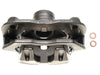 Disc Brake Caliper Raybestos Brakes FRC10226