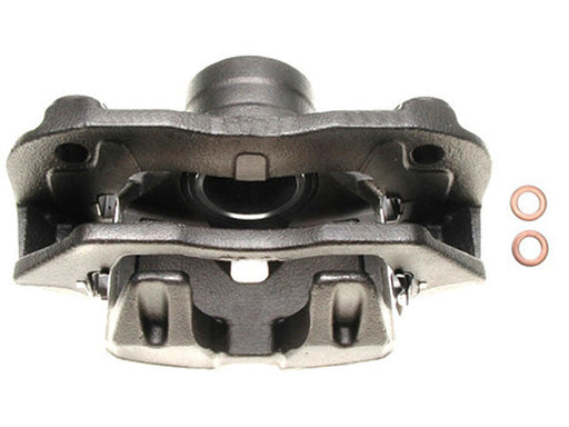 Disc Brake Caliper Raybestos Brakes FRC10226