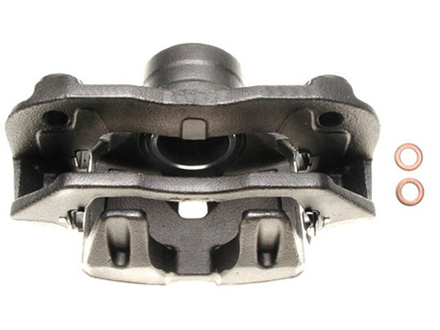 Disc Brake Caliper Raybestos Brakes FRC10226