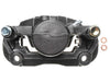 Disc Brake Caliper Raybestos Brakes FRC10226