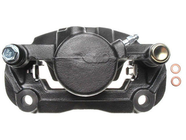 Disc Brake Caliper Raybestos Brakes FRC10226