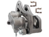 Disc Brake Caliper Raybestos Brakes FRC10227