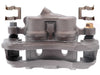 Disc Brake Caliper Raybestos Brakes FRC10227