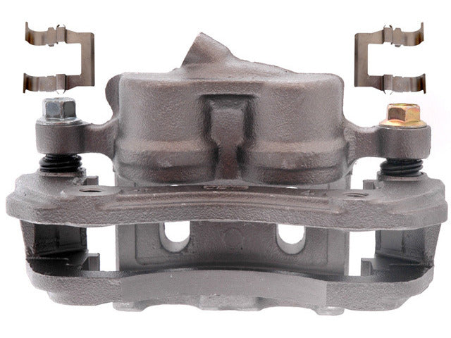 Disc Brake Caliper Raybestos Brakes FRC10227