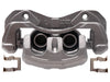 Disc Brake Caliper Raybestos Brakes FRC10227