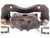 Disc Brake Caliper Raybestos Brakes FRC10227