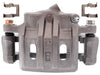 Disc Brake Caliper Raybestos Brakes FRC10227