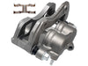 Disc Brake Caliper Raybestos Brakes FRC10228