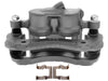 Disc Brake Caliper Raybestos Brakes FRC10228