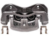 Disc Brake Caliper Raybestos Brakes FRC10228