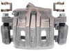 Disc Brake Caliper Raybestos Brakes FRC10228