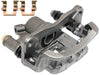 Disc Brake Caliper Raybestos Brakes FRC10229