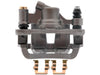 Disc Brake Caliper Raybestos Brakes FRC10229