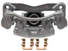 Disc Brake Caliper Raybestos Brakes FRC10229