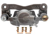 Disc Brake Caliper Raybestos Brakes FRC10229