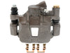 Disc Brake Caliper Raybestos Brakes FRC10229
