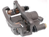 Disc Brake Caliper Raybestos Brakes FRC10230