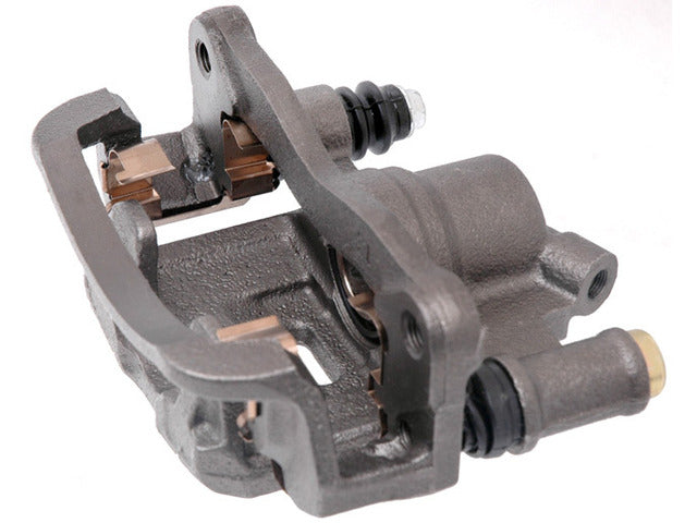 Disc Brake Caliper Raybestos Brakes FRC10230