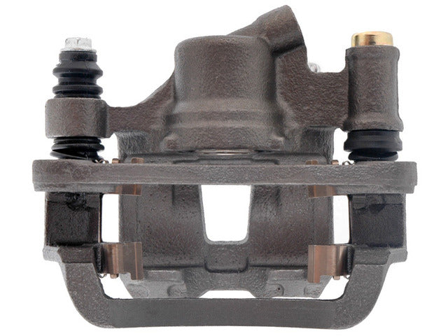 Disc Brake Caliper Raybestos Brakes FRC10230
